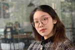 Gen Z chia sẻ cách quản lý thời gian để đạt học bổng toàn phần thạc sỹ ở Hà Lan
