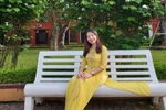 Phó Hiệu trưởng ĐKHXH&NV tiết lộ tiêu chí nhận học bổng ngành Khoa học cơ bản
