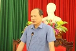 Để lọt top 10 tỉnh có điểm thi cao nhất, Hà Tĩnh đã thực hiện nhiều giải pháp
