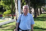 GS.Mạch Quang Thắng nêu 3 giải pháp quan trọng phát triển trường ngoài công lập