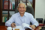 Quy hoạch làm sao để tránh tình trạng "đường đi thì tắc, trường thì không có”