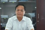 Đà Nẵng dừng chi tiền cho nhân tài đi du học, sẽ thay đổi cách thu hút, đãi ngộ