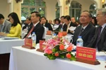 Tình trạng dạy thêm không đúng quy định tại Đà Nẵng 