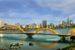 Đà Nẵng dự kiến thu hút nhân tài bằng chính sách đãi ngộ chưa từng có
