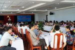 Sinh viên hệ đào tạo không chính quy lười học, giảng viên lo chất lượng 