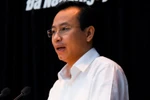 Theo Bí thư Đà Nẵng, lãnh đạo mà có con nghiện ngập là thất bại