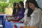 Giảng dạy mà không làm mới giáo án thì khác nào đi lùi?