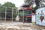 Biệt phủ trên núi Hải Vân của đại gia vàng bây giờ ra sao?