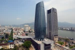 Bố trí đất biệt thự cho vợ, nguyên cán bộ quản lý chỉ bị kỷ luật