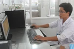 Vì sao nhân tài học xong thì đi mãi không về?