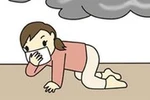 Kiến thức và kỹ năng sống, cái nào quan trọng hơn?
