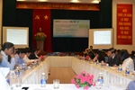 Đổi mới cơ chế quản trị đại học là bước đột phá cần thiết