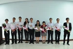 “Nhân tài chờ nhảy việc"