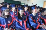 Người thầy phải được đối xử, quan tâm như với lực lượng vũ trang