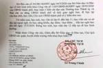 Đà Nẵng tiếp tục cho học sinh từ mầm non đến lớp 11 nghỉ học đến ngày 15/3