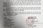 Học sinh Đà Nẵng đi học trở lại từ ngày 17/2