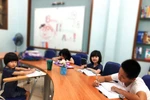 Quảng Nam hỏa tốc lấy ý kiến phụ huynh cho học sinh đi học lại từ ngày 2/3