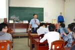 Chăm lo đời sống thầy cô theo hiệu quả lao động (3)