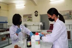 Đại học Đà Nẵng phát thông báo khẩn cho sinh viên tiếp tục nghỉ học đến 23/2