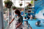 Đà Nẵng chuẩn bị đón học sinh trở lại trường