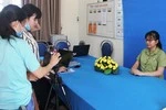 Giáo viên, Hiệu trưởng nói gì về kênh dạy học qua truyền hình?