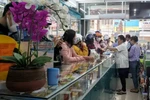 Đà Nẵng cho học sinh nghỉ một tuần phòng dịch virus Corona