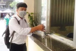 Hơn 2.656 học sinh ở Đà Nẵng vắng học trong ngày đầu trở lại trường sau dịch