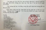 Học sinh từ lớp 1 đến 11 ở Đà Nẵng tiếp tục nghỉ học đến hết ngày 8/3