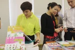 Những đề xuất thay đổi để giáo dục thực sự là quốc sách hàng đầu (*)