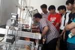 Người thầy 4.0 phải trở thành người đạo diễn, kích thích hoạt động người học