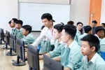 Sinh viên Đại học Huế đi học trở lại từ ngày 2/3, Đại học Đà Nẵng nghỉ tiếp
