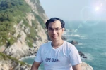 Cựu sinh viên Bách khoa và bộ sưu tập giải thưởng quốc tế đỉnh cao