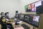 Những việc phải làm của của giảng viên khi đào tạo trực tuyến