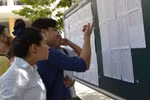 Đà Nẵng hướng dẫn tuyển sinh vào lớp 10 trung học phổ thông
