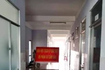 Quảng Nam cách ly hai du học sinh từng đi qua vùng dịch Daegu