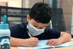 Sở Giáo dục Đà Nẵng giới thiệu hệ thống học tập trực tuyến dùng trong mùa dịch 