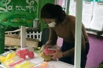 Chống dịch Covid-19, Đại học Huế cho sinh viên nghỉ học đến hết ngày 23/2