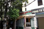 Bà Tuyết liên tiếp bị tố cáo, thu chi sai nhưng vẫn hoàn thành xuất sắc nhiệm vụ