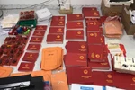 Bác sĩ giả, thầy giáo giả không chỉ là phạm pháp còn để lại hậu họa khôn lường