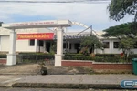 Huyện đảo Cồn Cỏ xin cơ chế đặc thù để mở lớp tiểu học