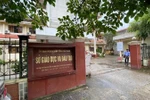 Sở Giáo dục và Đào tạo Bắc Kạn có người điều hành thay Giám đốc Ma Thế Quyên
