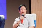 Tiến sĩ Hoàng Xuân Hiệp: học phí quan trọng là phải tính đúng tính đủ