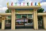 Thu tiền sai quy định, Hiệu trưởng Trường Mầm non Cự Khê bị đề nghị kiểm điểm