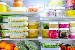 Chuyên gia mách nước bảo quản thực phẩm, tăng chất lượng bữa ăn để chống dịch