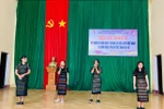 Địa phương kiến nghị sửa thông tư về chế độ tài chính đối với HS dân tộc nội trú