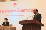 Chính phủ sẽ yêu cầu Sơn La báo cáo về việc xây lò hỏa thiêu cạnh trường đại học