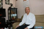 Cán bộ chọn thà bị kỷ luật còn hơn đi tù là phổ biến hay cá biệt?