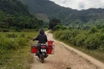 Trẻ mầm non nghỉ hè, nhân viên nấu ăn phải nghỉ không lương, không bảo hiểm