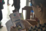 Giải pháp để người dân tích cực tham gia Bảo hiểm xã hội tự nguyện