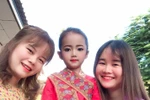Cần một cái kết nhân văn cho các cô giáo Quảng Trị dạy tình nguyện tại Lào